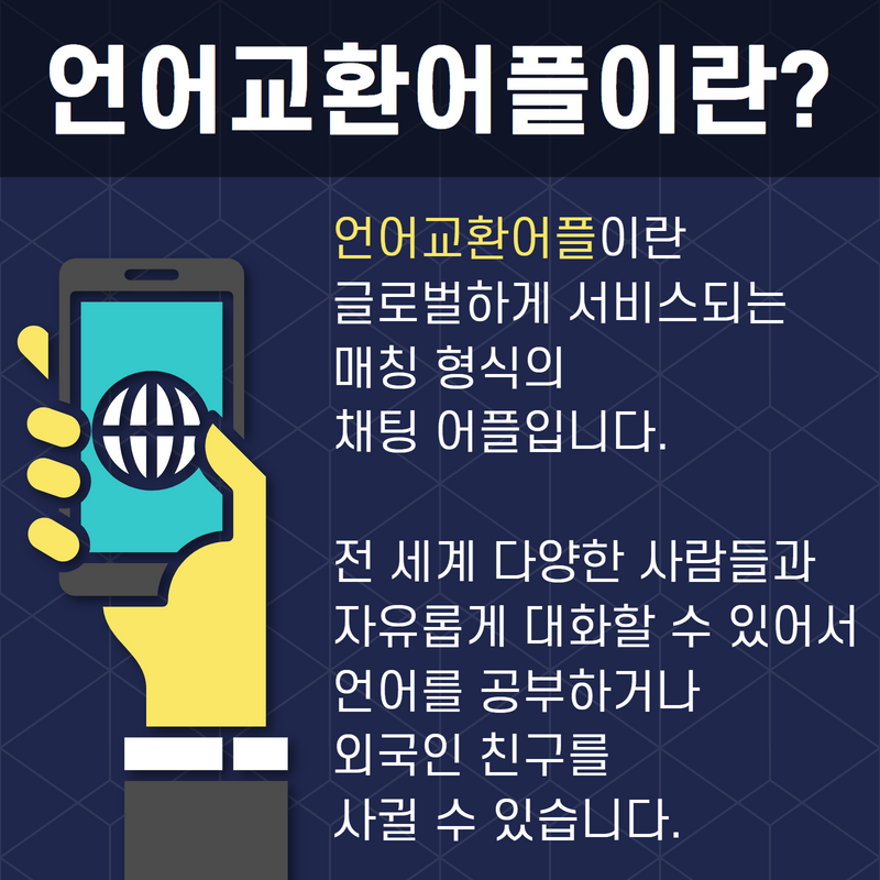 dd6d465d6a7ea2619d062ab725854be4_1658398216_1405.png m2_508b796c33d9b5712f643c40b7211969bd96c05251d4a31f3105ef7e0c7b2592.png