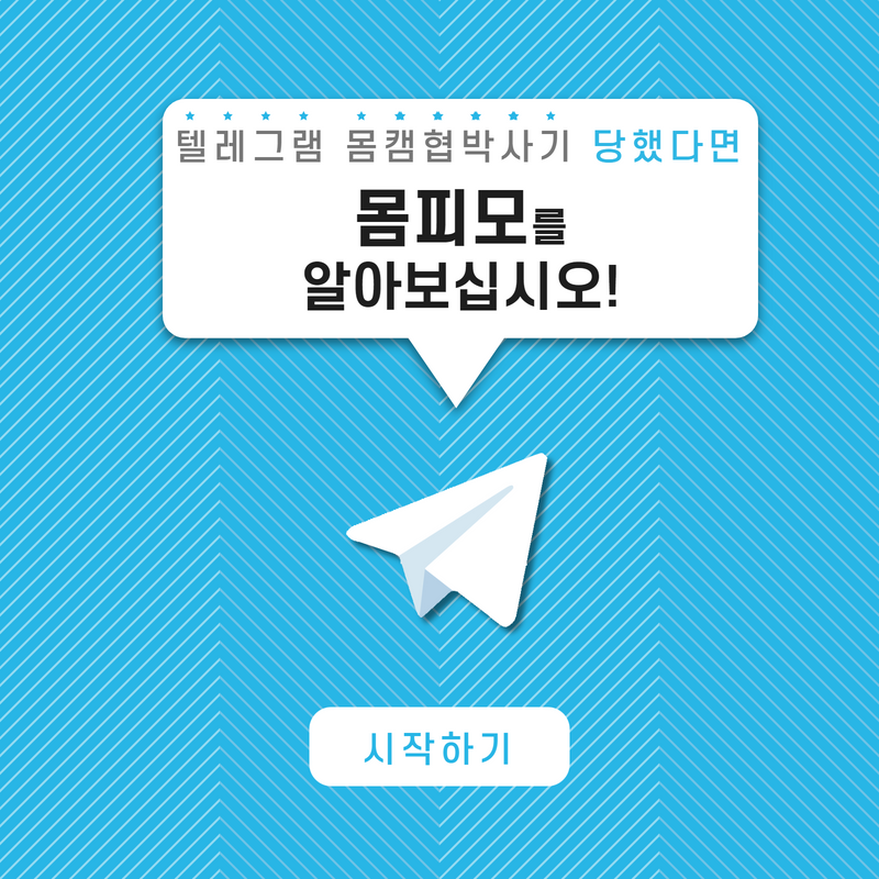 e054ec8680c386fcba92d208f42a02c1_1657877062_3945.png m2_5b568bbd80920baf6fa5a9d7cc2de4b21ca3e5908b361a7b1c1a52a7e204e0a4.png