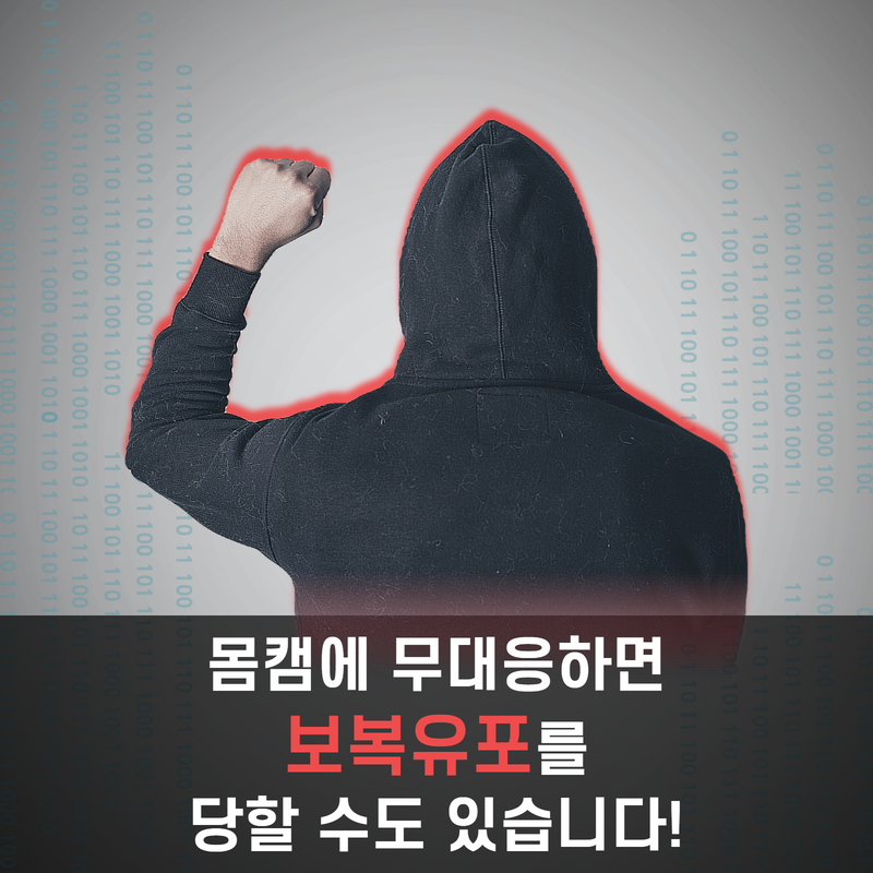 bbef83c0d21b545a3bbe3a4ca57b6238_1658476298_8081.png m2_8f43a84e601a54a27baf3f90edfe159c1e505e09942bab6435c8a77e4533f870.png