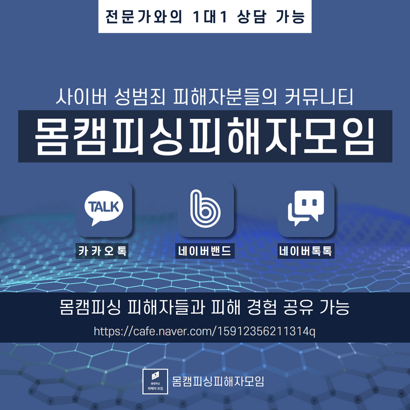 5b7b473fa240318ba93fd2a89f89f09e_1658302433_2309.png m2_9168dc38ba759b95feb9f907442f23c4d6244e71835ea49ac5b5b65f066dfc4e.png
