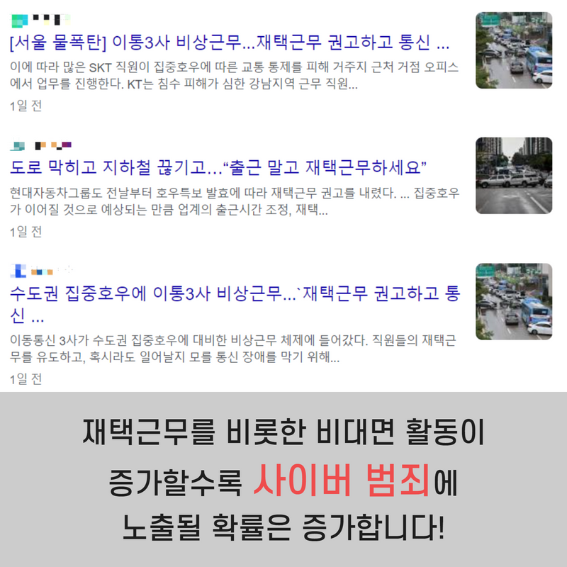 6866722e6dc4fb42af5f514b9b231684_1660126595_8216.png m2_ae972fcd045c24f5e76b468f0253a6c001e52240b342169aeba321fe95059ae6.png