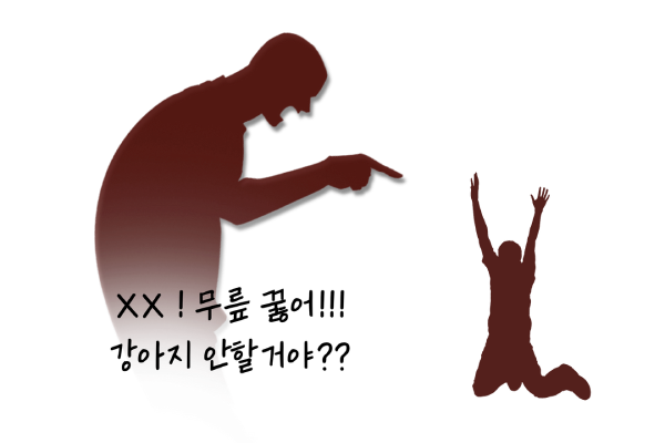 278a2859b203a4906145b9150b4ce369_1668017113_2171.png m2_0f5726f331c42bd0a23fe122e21859d40fd6728d57066b22b5db7719192b9149.png