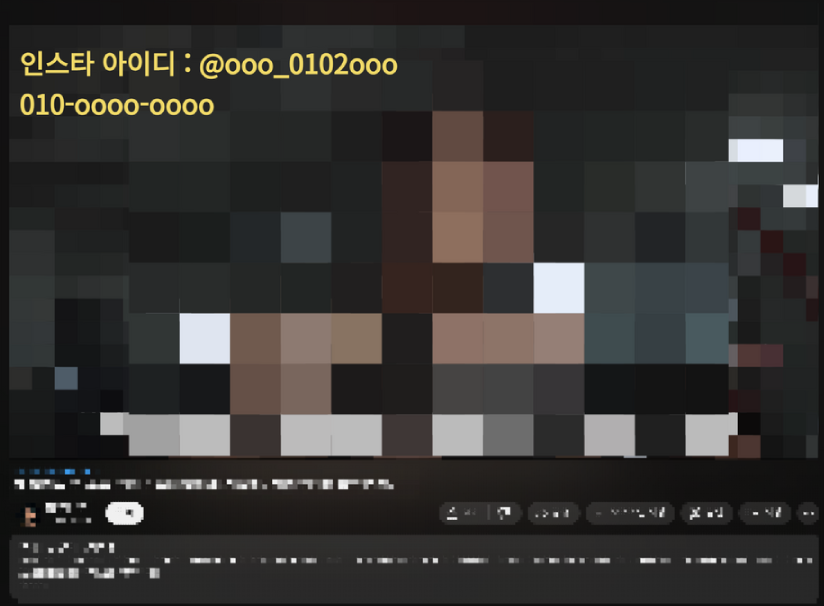 1c8db2316d77d2a5cafd402f6fd082cf_1668442381_7789.png m2_17295a4715332822ec10dec7f62f6b49ea227b19a4b0cac7301d5d9337bf1d25.png