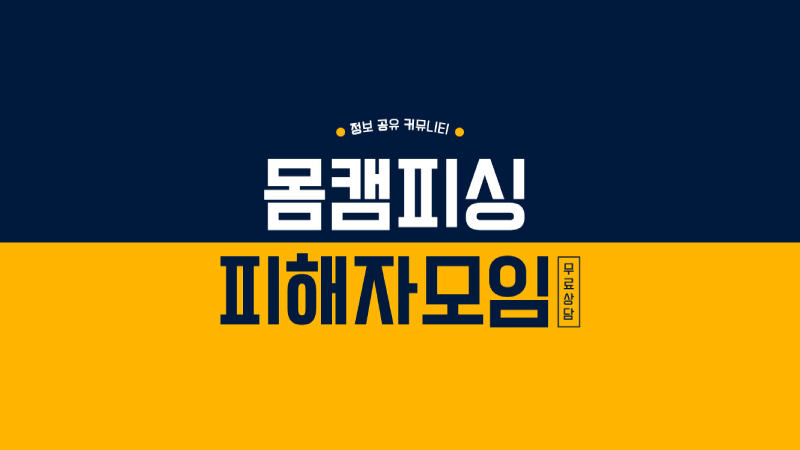 278a2859b203a4906145b9150b4ce369_1668016199_5174.png m2_226c557110a6507b9e5d4c07a6f9d589fc89522fbe8ab529d02abd7d6b331ce7.png