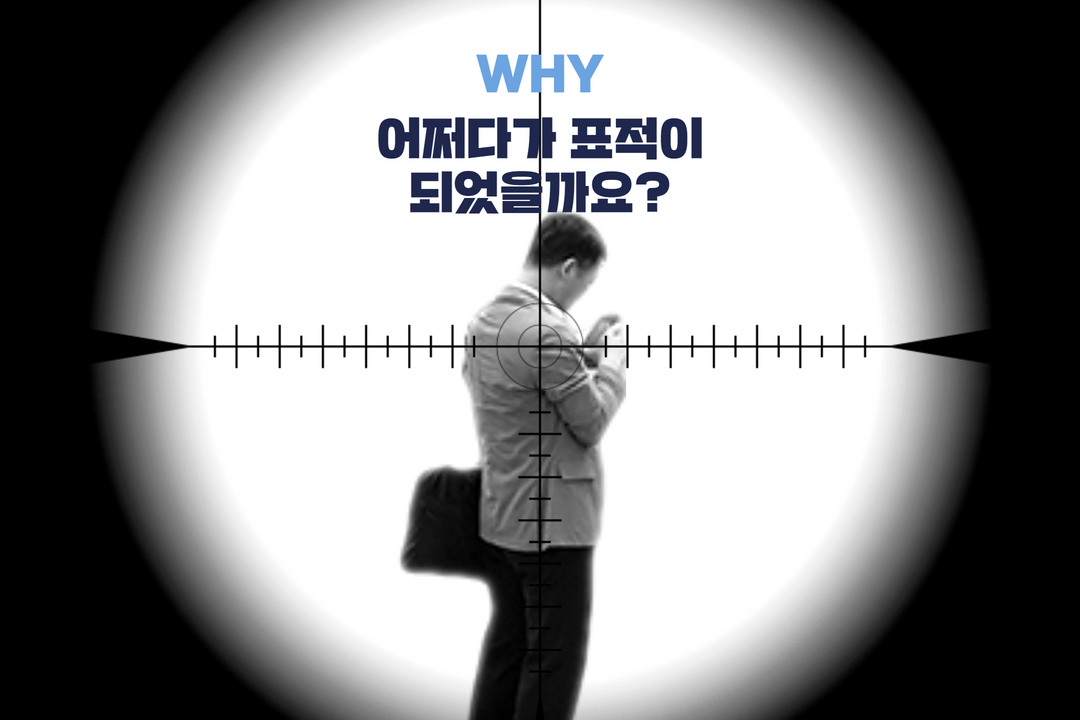 a4ef6d45dad36e44fc2b409fd7b1328f_1668184453_6952.png