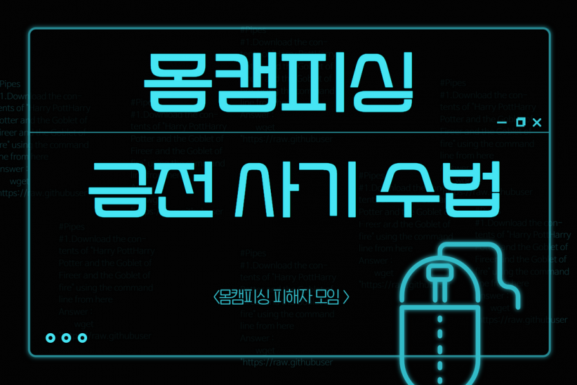 cd496a1d7550eb7586650817ab55549b_1669055892_0439.png m2_66e34ad3dcc22dea875898e242c65444174cded0807403726723c3eb0d3e0fbe.png