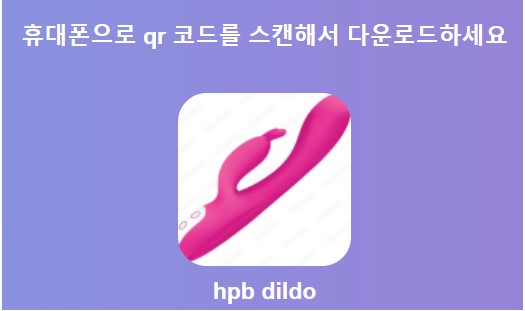 0cde6b856f1fd9a20d6726f428b036a4_1738858221_9527.jpg m2_d0a53031b265ad4c35abbc3f5a414016e2bc7ab662fcf69fa52d49a68d064686.jpg