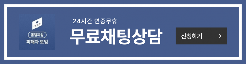 m2_a8ed93e627843b4ab67b2533d8932086ba77f69579a2f6c77236f2a91073bc0b.png