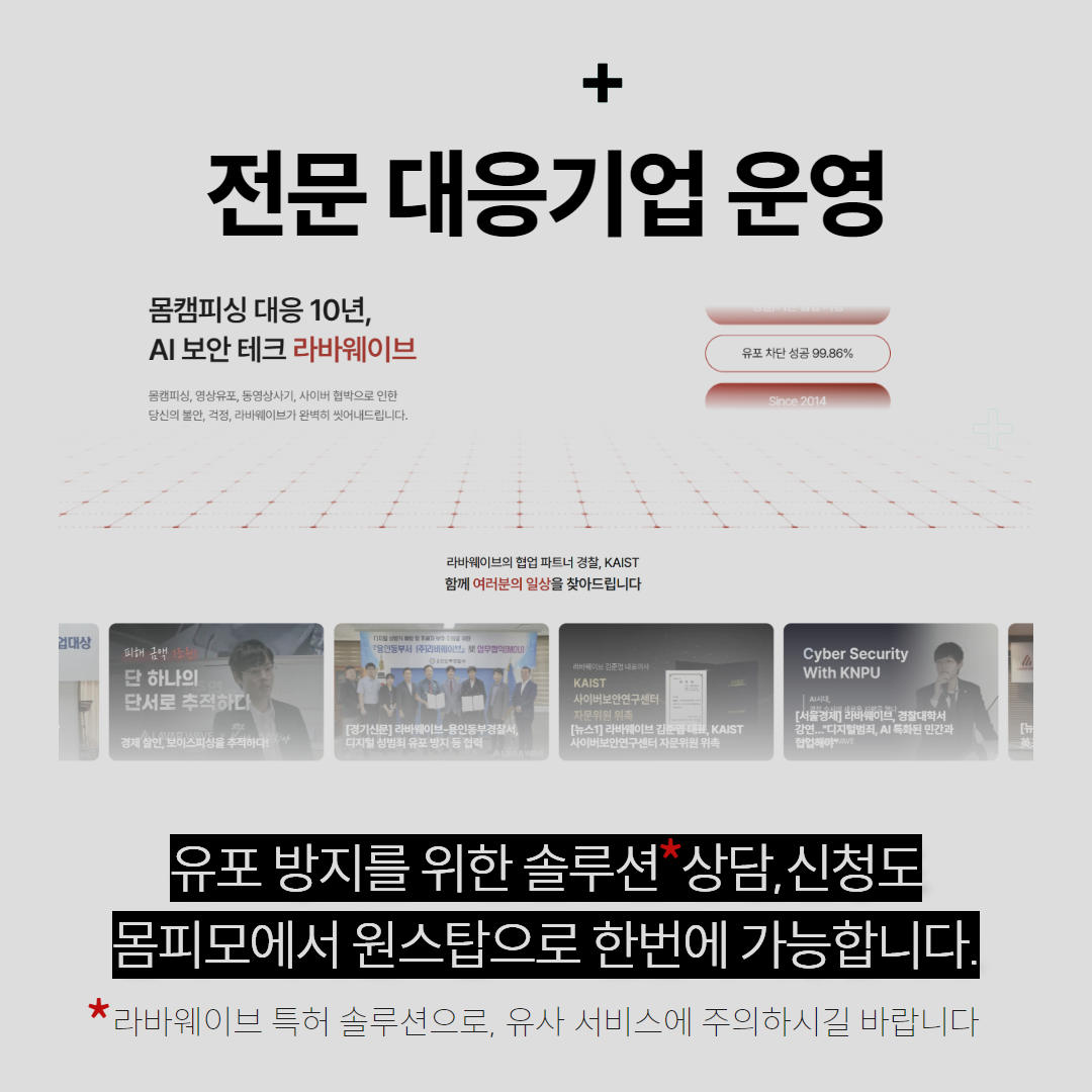 m2_68deb23b09adf1da23789510a393dd4329fc8f0ecafe62362da6b9a92d7f827a.png