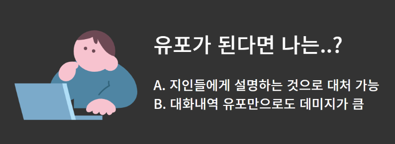 8a485a0ca3c381abe72e60eea4d013c1_1741340943_1659.png m2_7567a5198608f7f59585c5dbe0912672e3baa80a4c161f9a299237457fbfaac8.png
