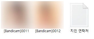 몸캠피싱해킹앱 (2) 몸캠피싱해킹앱 두 번째 이미지