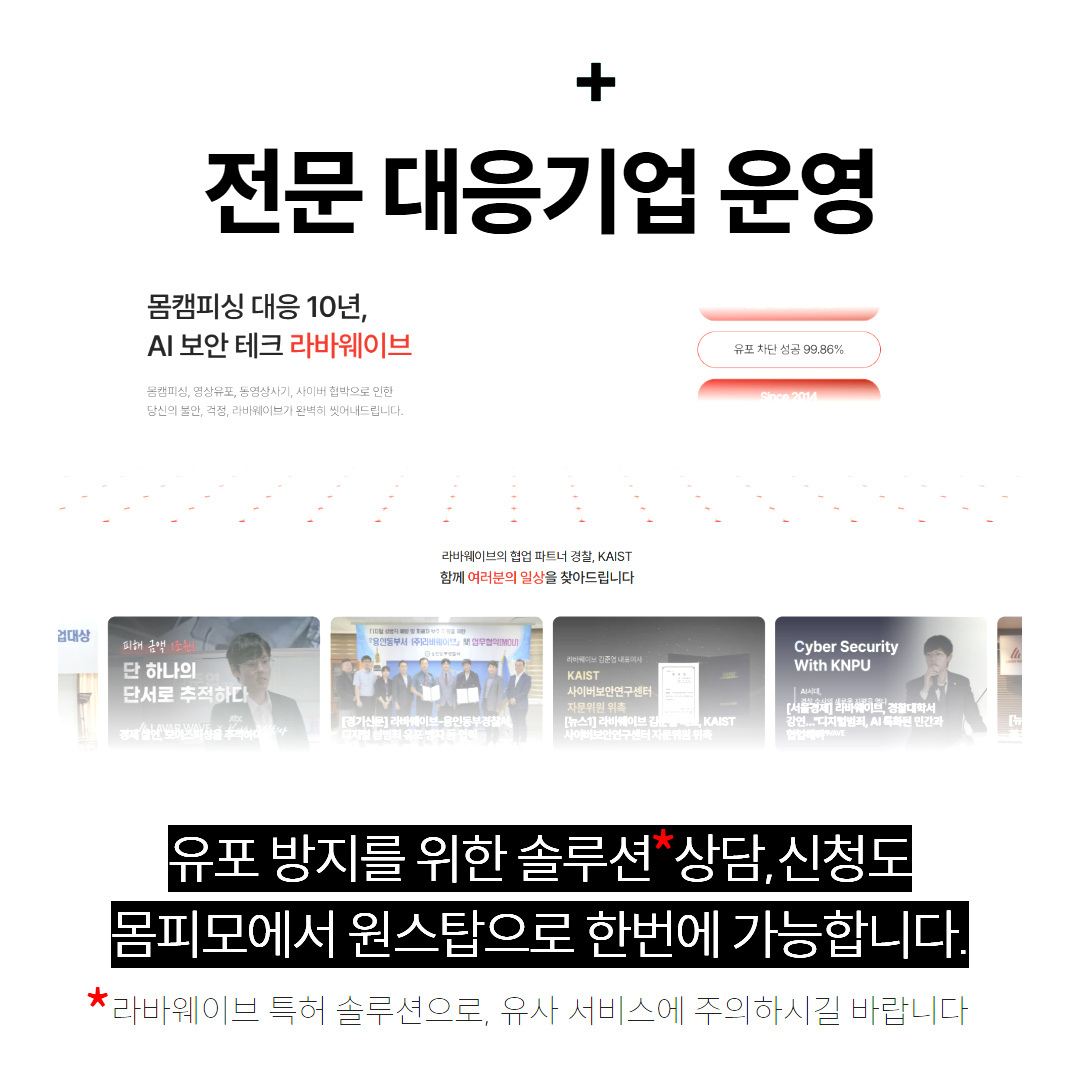 m2_e6388ecbb4e1473ea4ab8ddad8f1edd74296c883c3a3547901cec3882110969f.png