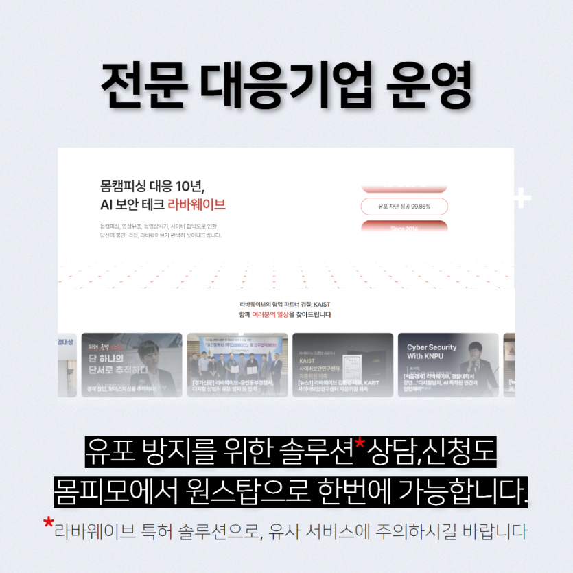 m2_2f429314eb4ffdd3e143b7cdcddd20f8db0483029463331dd1f576847b0d5074.png