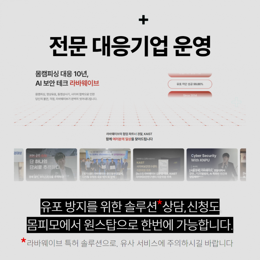 m2_73601cd1106c3635c8fdc951aabbff33af0d2161b1241d55286d5725169b4e89.png