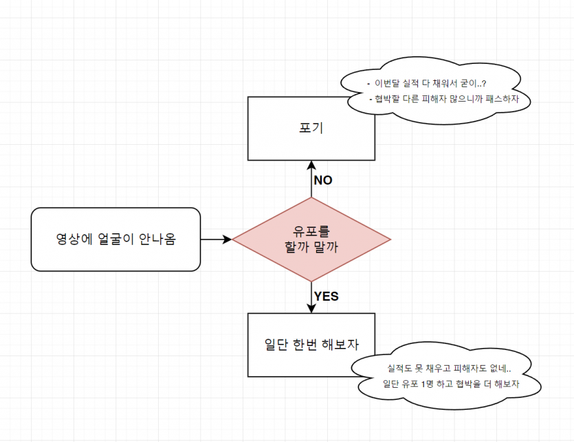 m2_81fa53db944edca0ee4e414c0c18589015902b1e0fe35562963428db3a3238ec.png