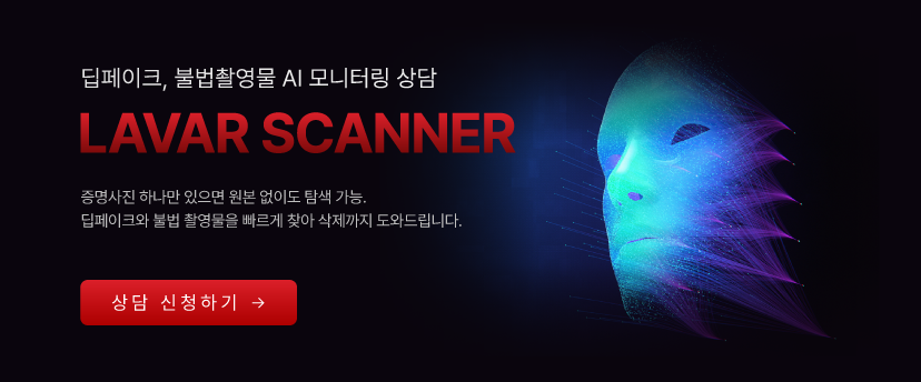 df97934aac83413674233ddec624b6f8_1744187645_9134.png m2_493ba5f19d8b9d7f9dd4182736589b2f8c24571b0509843ee4226c1722f54a1c.png
