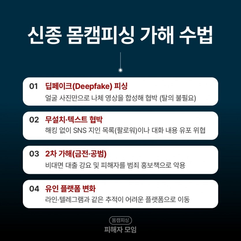 몸캠카톡 세번째 이미지