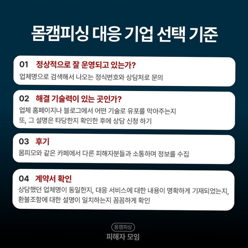 영상협박대처라바웨이브 열세번째 이미지