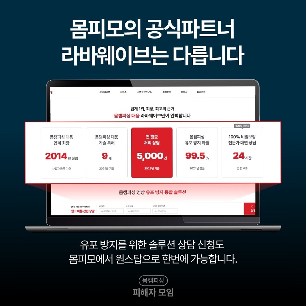 LOVENSE19사기 유포 차단을 위한 최종 대응 가이드