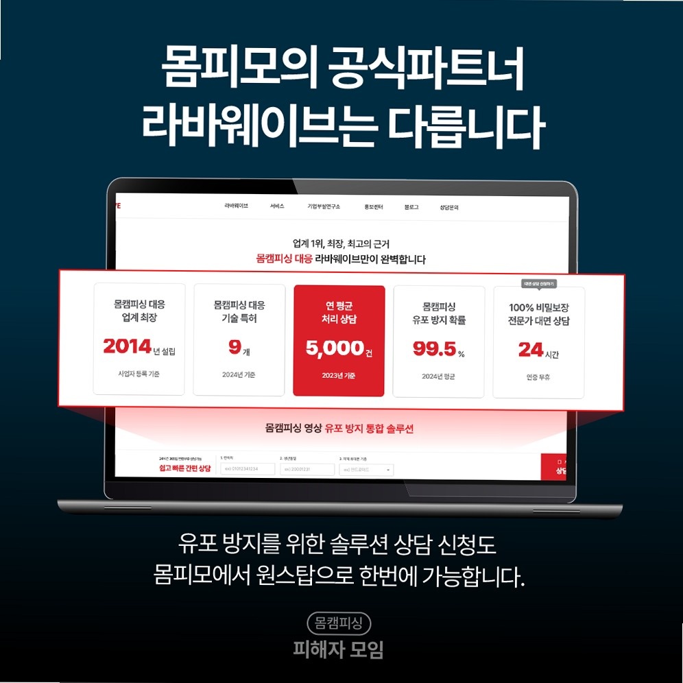 전문 칼럼 링크로 이동하기 [여기에 키워드]