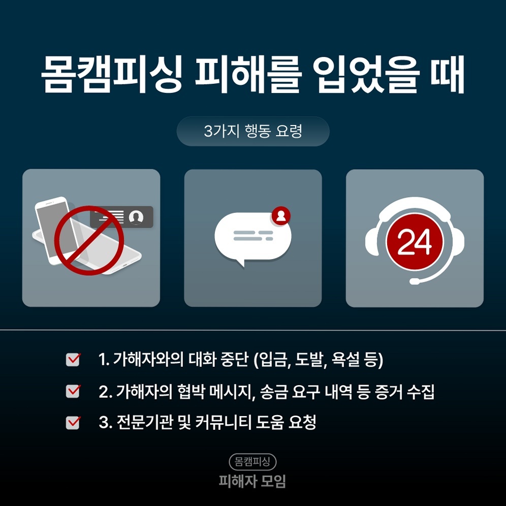 사례로 보는 위험 신호 [여기에 키워드]