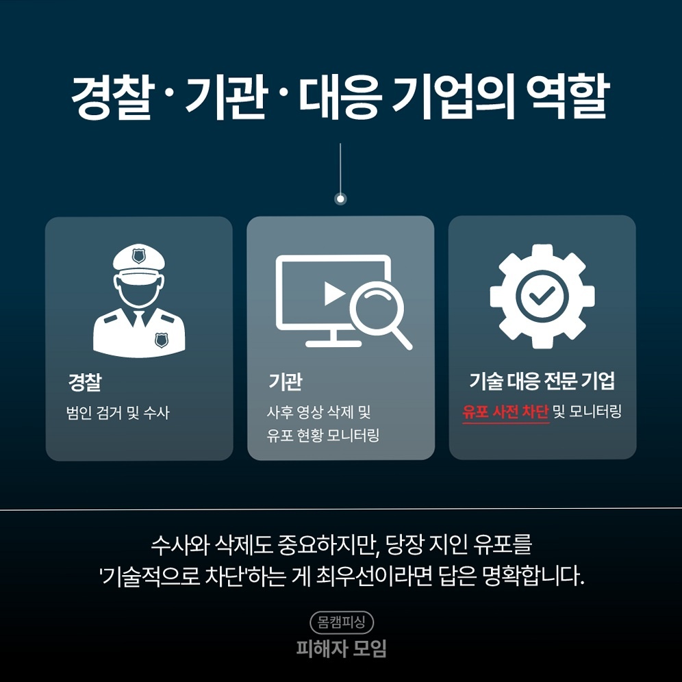 [여기에 키워드] 아이폰 피싱 대처법