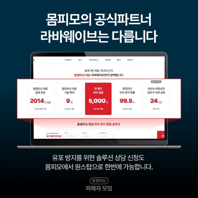 [여기에 키워드] 일상 복귀 체크 포인트