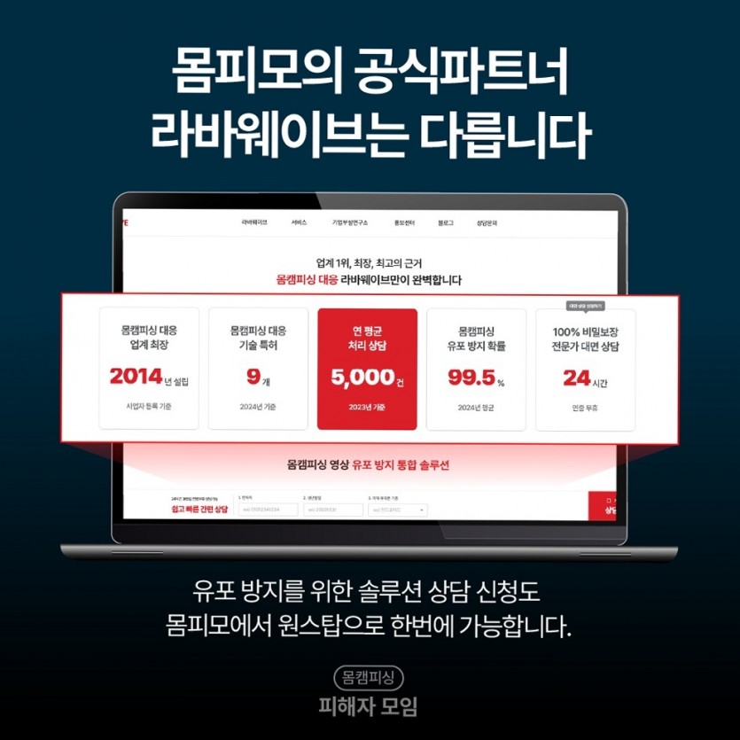 라바웨이브 칼럼으로 자세히 [여기에 키워드]