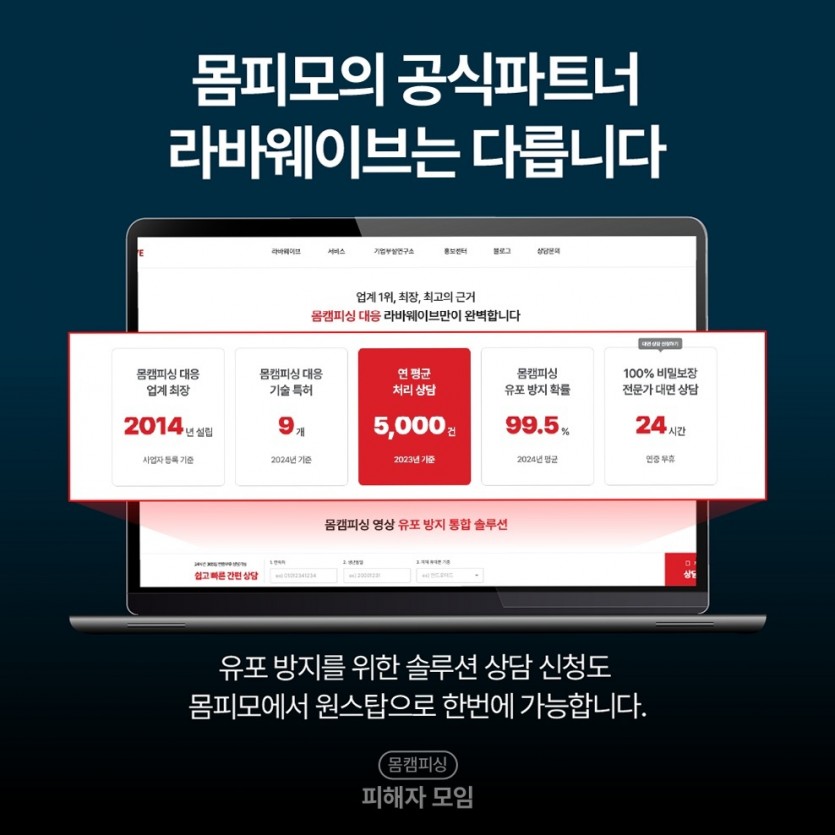 전문가 상담으로 확산 차단 [여기에 키워드]