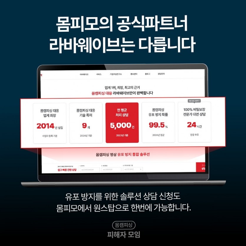 동영상보이스피싱 기술 인사이트 리포트 바로가기 이미지 15