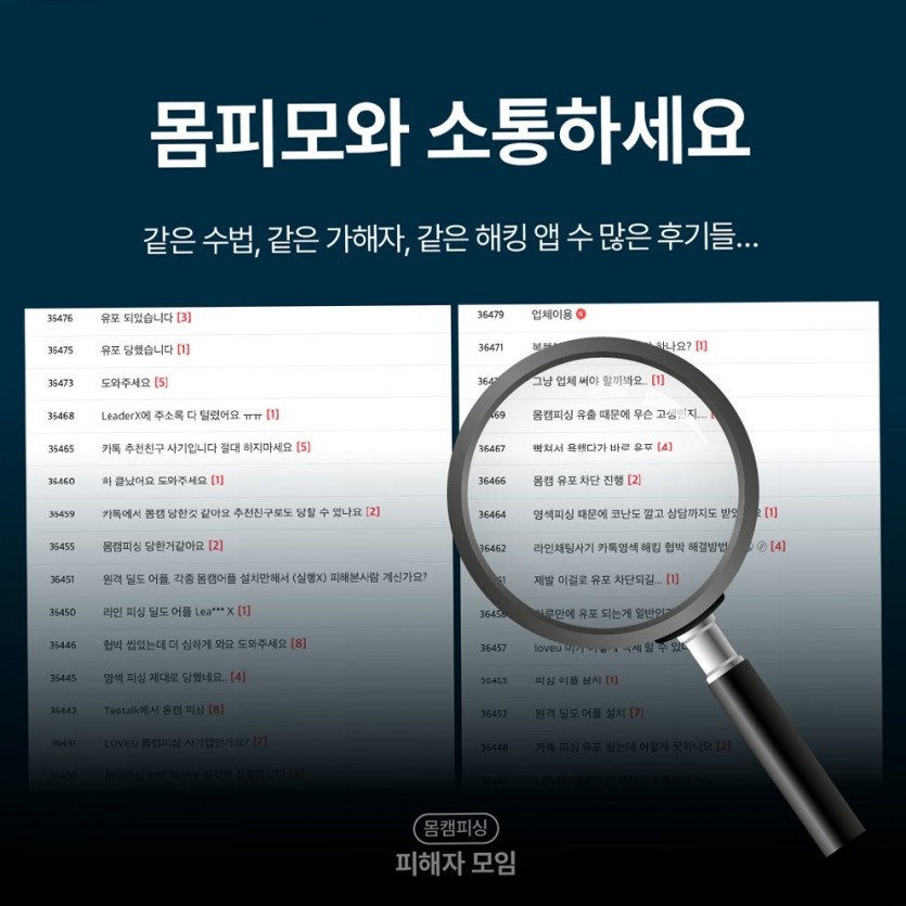 긴급 대응 체크리스트 정리 [여기에 키워드]