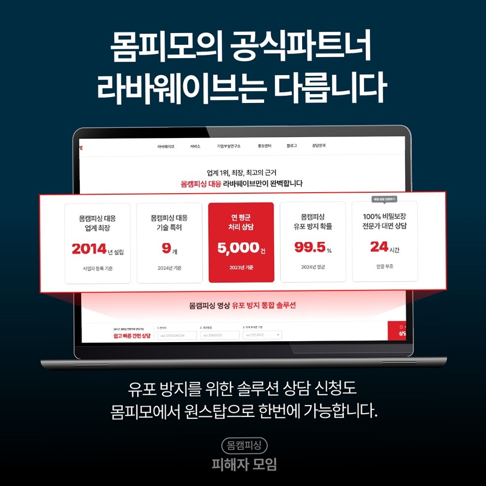 여기에 키워드 상세 리포트로 해법 찾기
