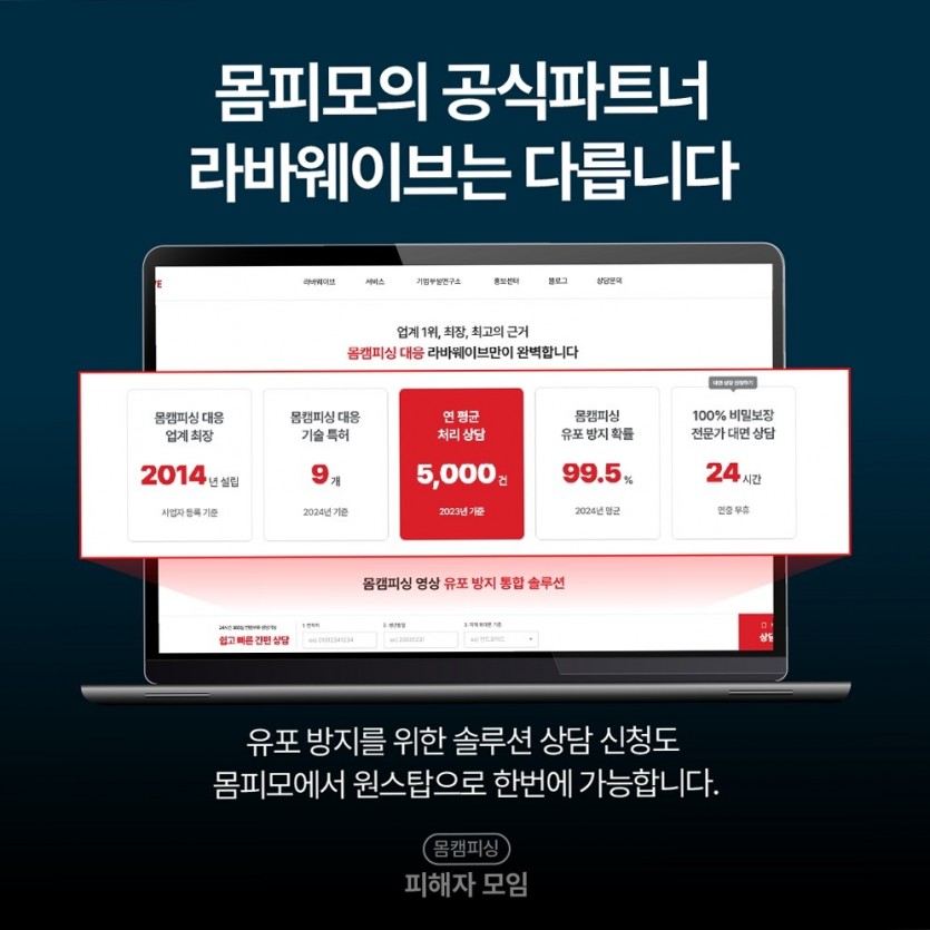네이버 MYBOX 해킹 대응 리포트 바로보기