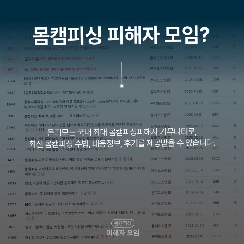 트위터피싱 골든타임 1~2시간 대응법