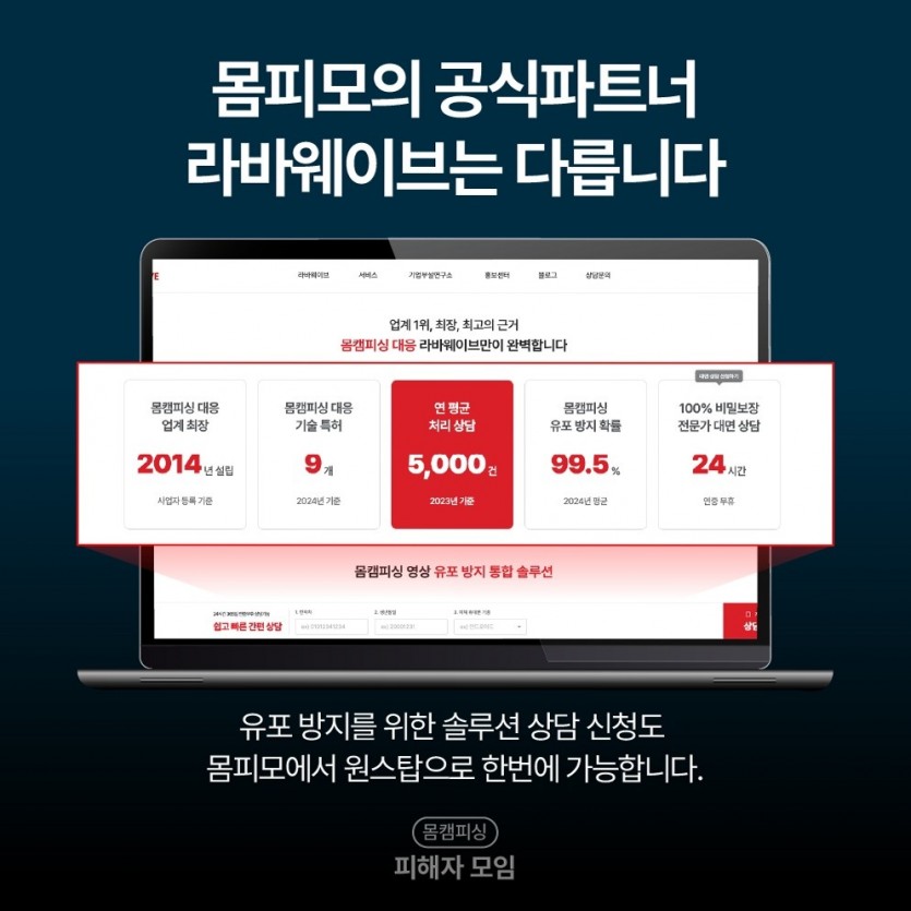 여기에 키워드 기술 리포트로 해결