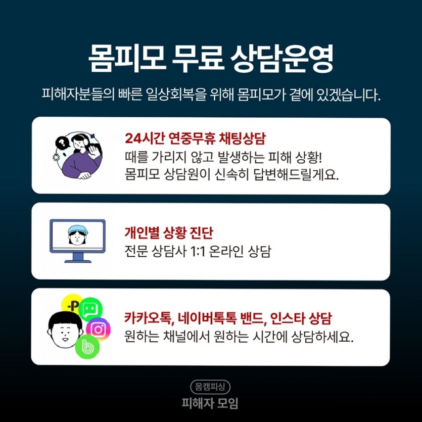 전문 대응 흐름 [여기에 키워드] 한눈정리