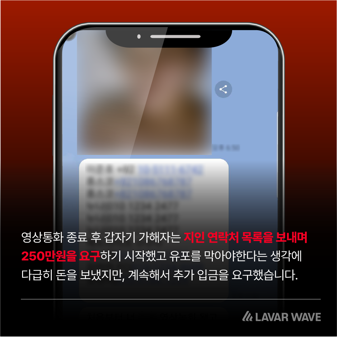 m2_36d32e032e68f90bf634d3d9c4d74f1202264dad79fca4a9da934df4ae6d86c4.png