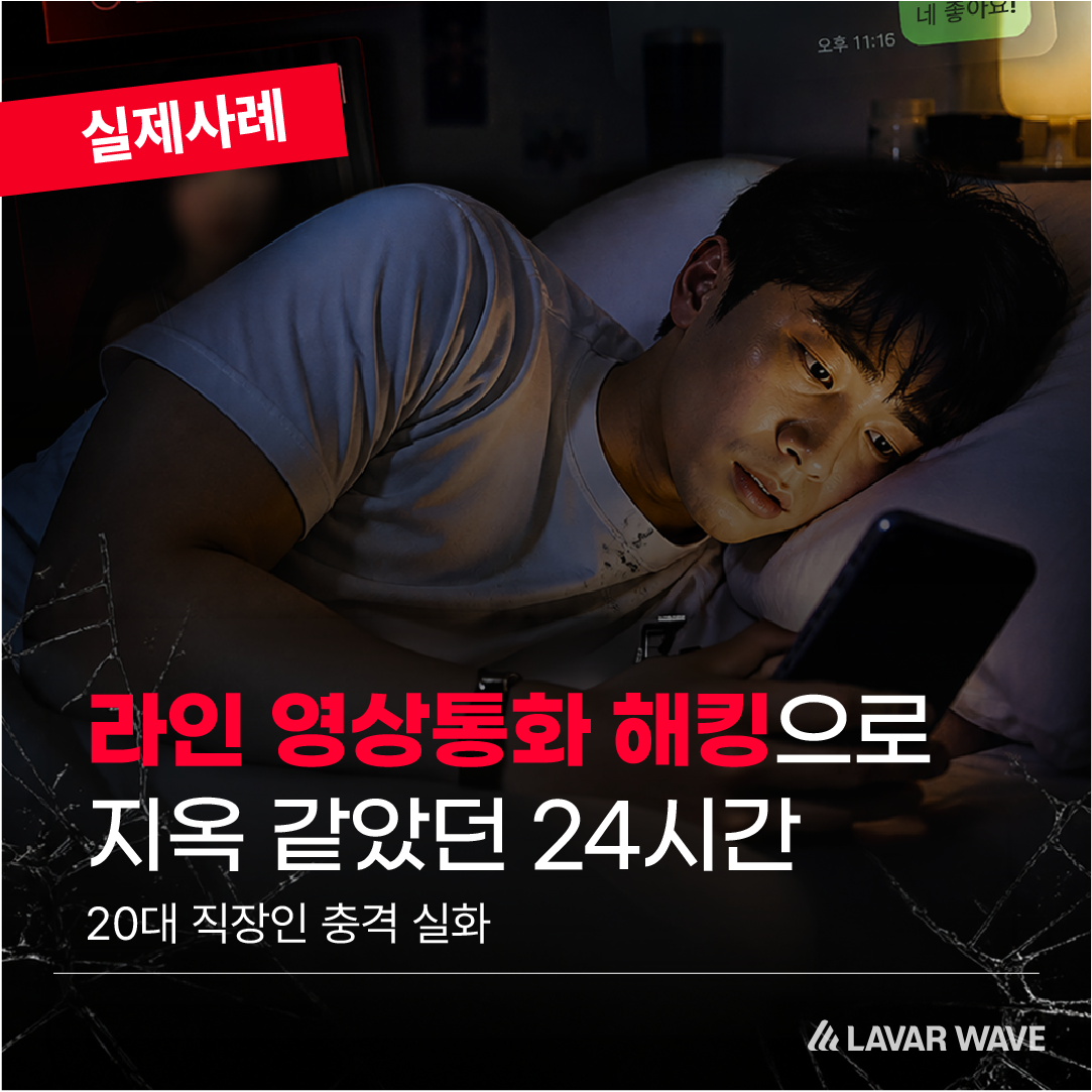 m2_6490902a8e1be117c4b239a93b97a4ed818aabfb0f80d1177a65dc20b3d482f9.png