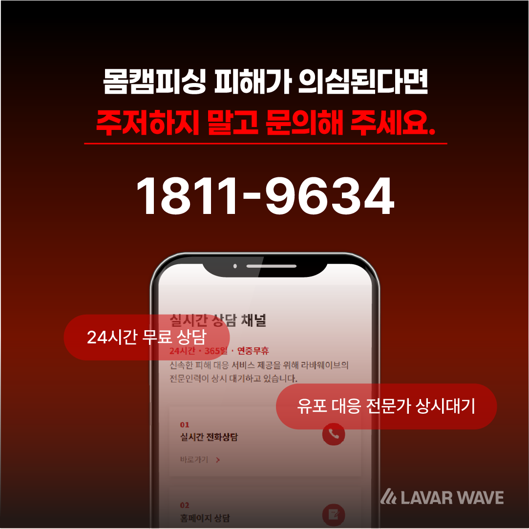 m2_7a69b3da9fc569aeb685f0565d5edc037041625df3a21575f6d524d692260ed0.png