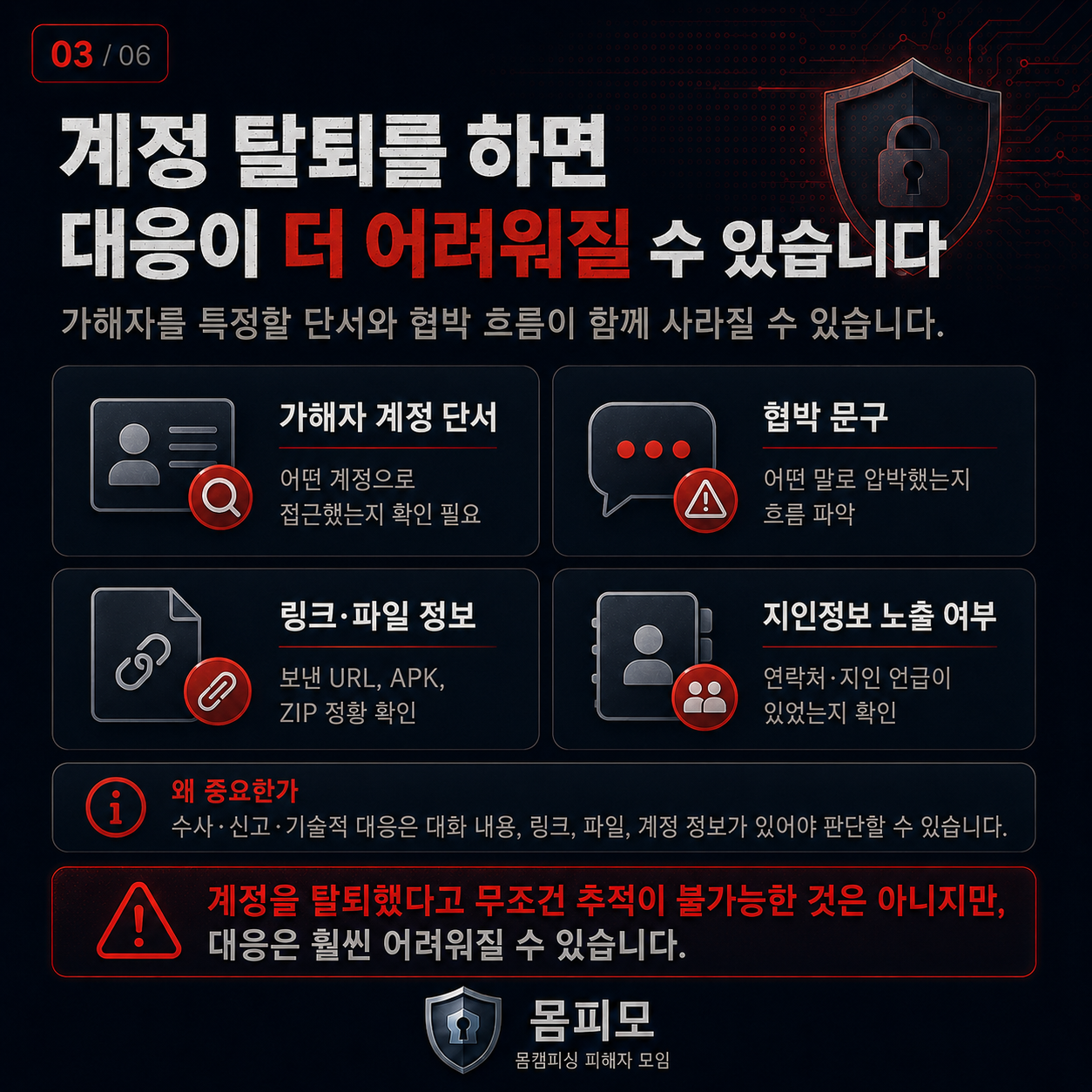 m2_dd7c3207772cd50aa34892d1f7db80e0a4ee6d9fede7fa2c234b648145b438be.png