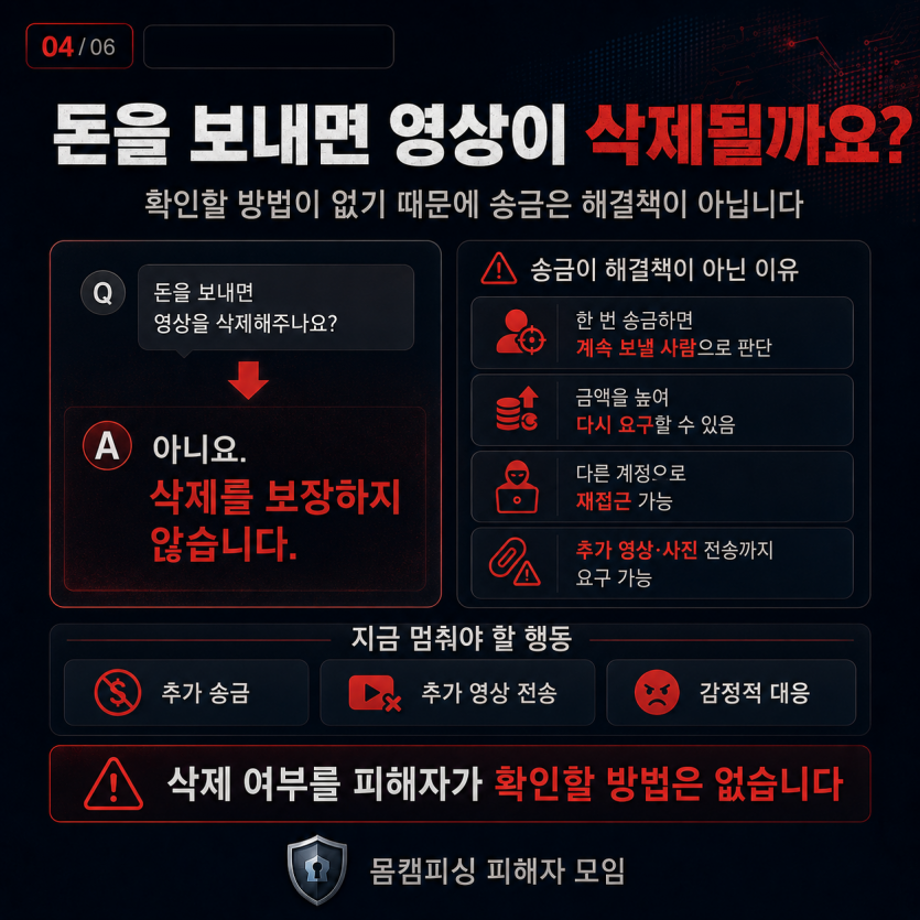 m2_01d408a8b0d98ede090db6dacc4659e45e3fc316c7522b22dc5b3d2af7ec6110.png