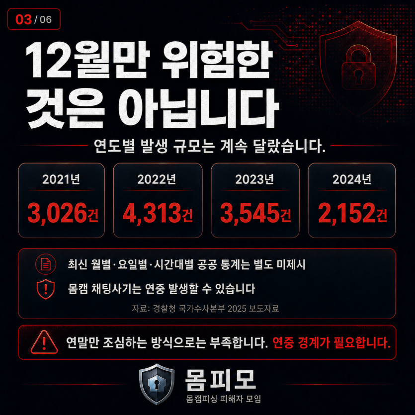 m2_07fc7d33ae185f4515dfb1b62c717d6388eb3b37cfdb69d686bab132ec8f538d.png