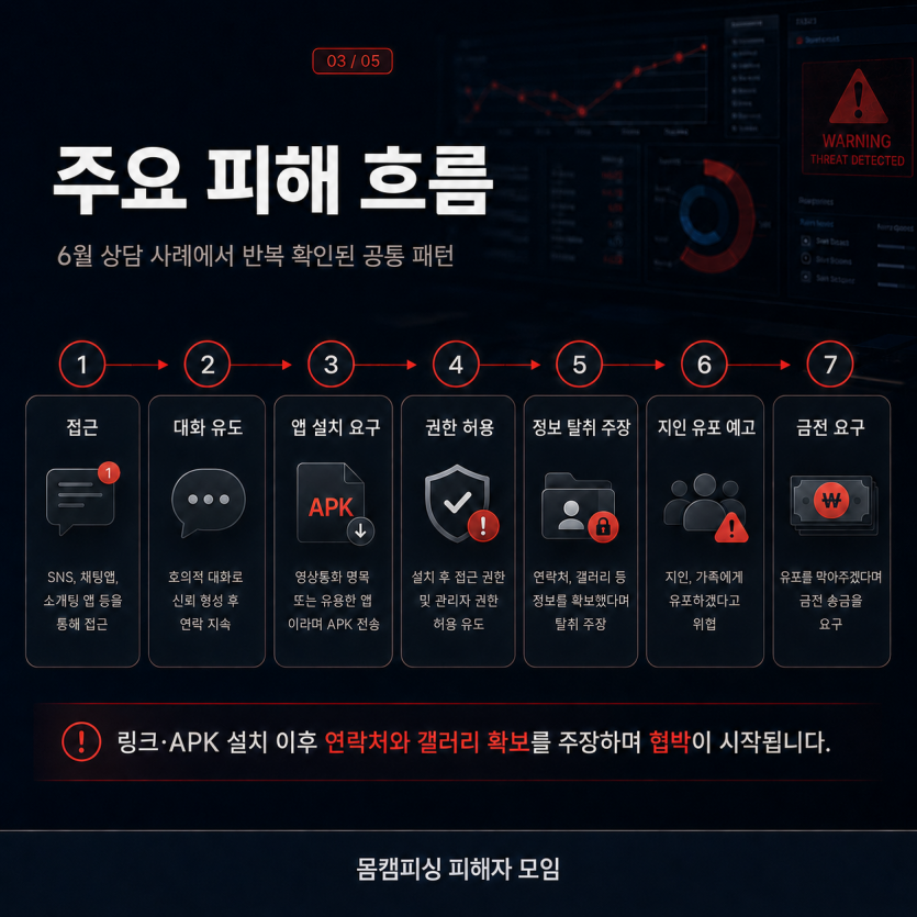 m2_184ec138ad62cf1587d5b8f995498cc8bd237120d29e694cdd4a56550d30adbe.png