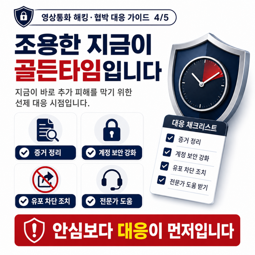 m2_25b81c6c608c3254ba39536b8dd3fa250efebc91604fb6fad11d31f44d75800f.png