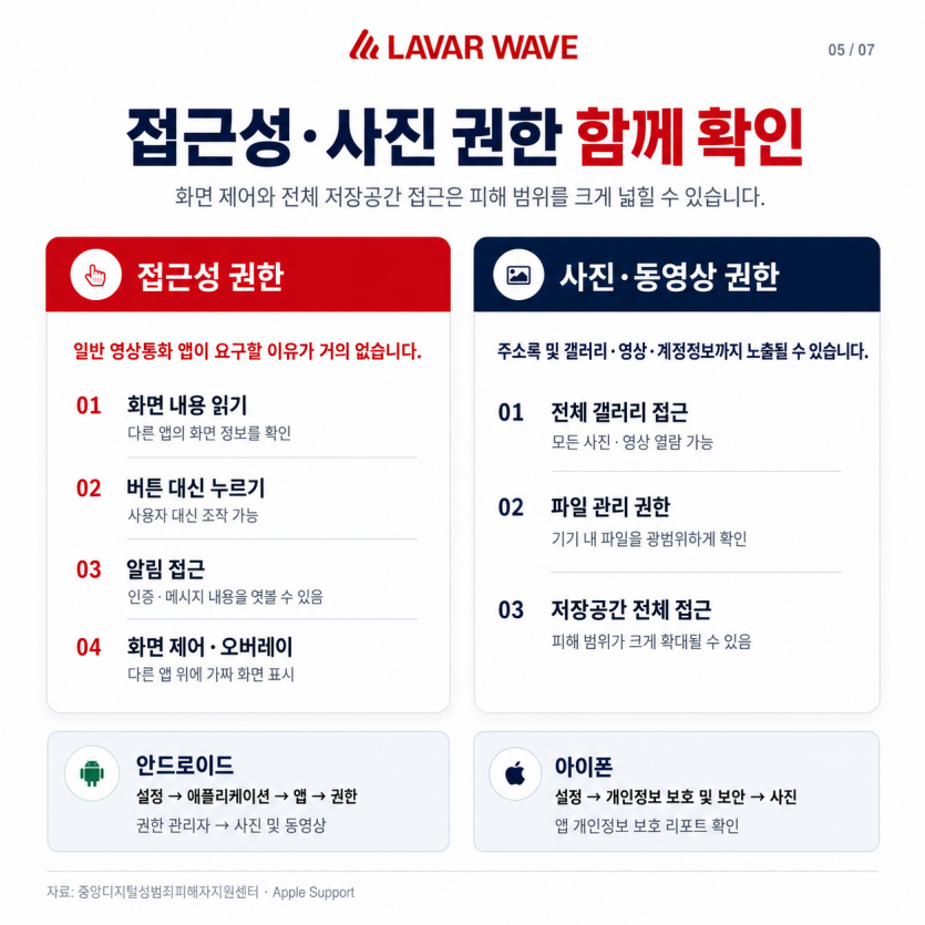 m2_2c551a1d700d1c933319dc763439c2ae069afe7d7c12897d57cd9ee127ec396c.png