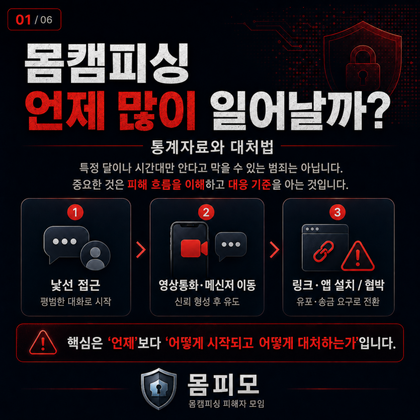 m2_3921a73d0961a9d9c6c0833b0fe809ecf8418c0ca8fd9dd6c6d6075852d2c5f2.png