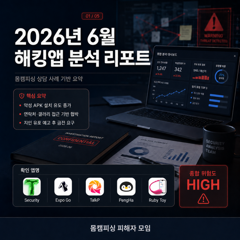 m2_3b25489e8d883c9cd674ec356ecb1af8b4b1c34c246a0c0e18385d1b7f96f589.png