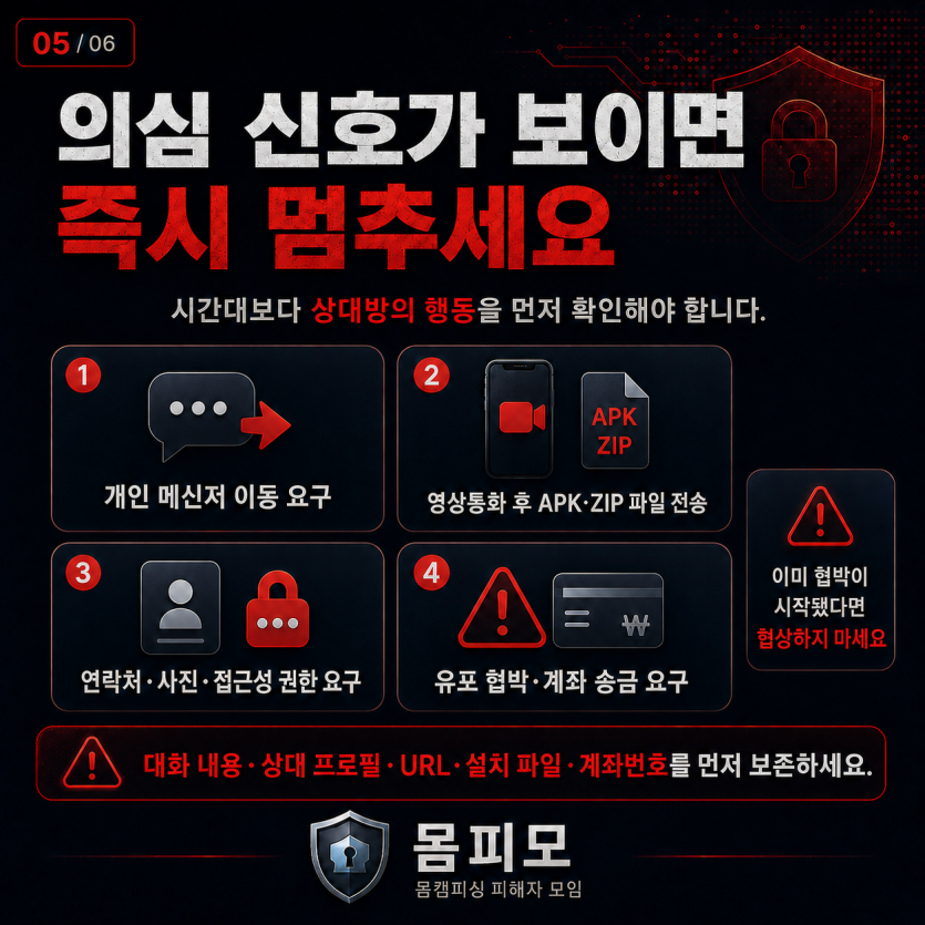 m2_4a3b92a5b034add1f52611029c97f521200be06013d351085d02f589e1c2d288.png