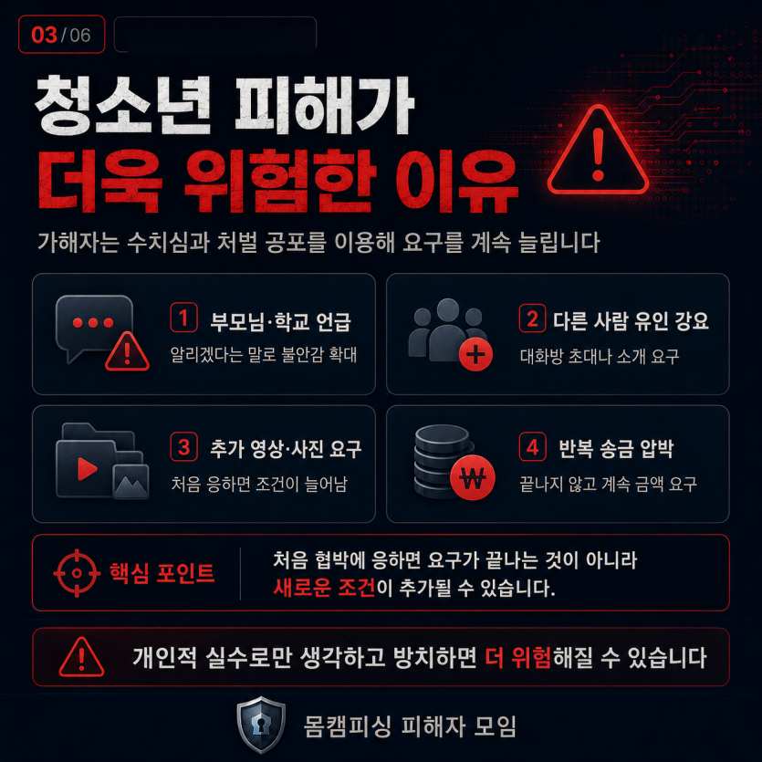 m2_54b4435eb22534dd4738f3db53301752663d48f166d58e32ac52d5fa143761e3.png