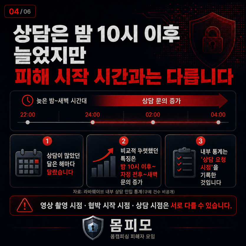 m2_712333bb2ebd10ee01cfd4bf30338a74c3d17b747f0153f011869ef0ac49b834.png
